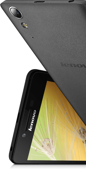 Lenovo